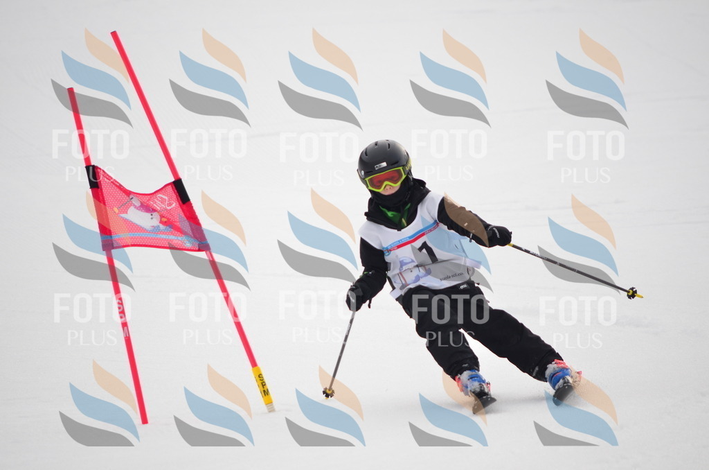 C0051 | holidayphoto