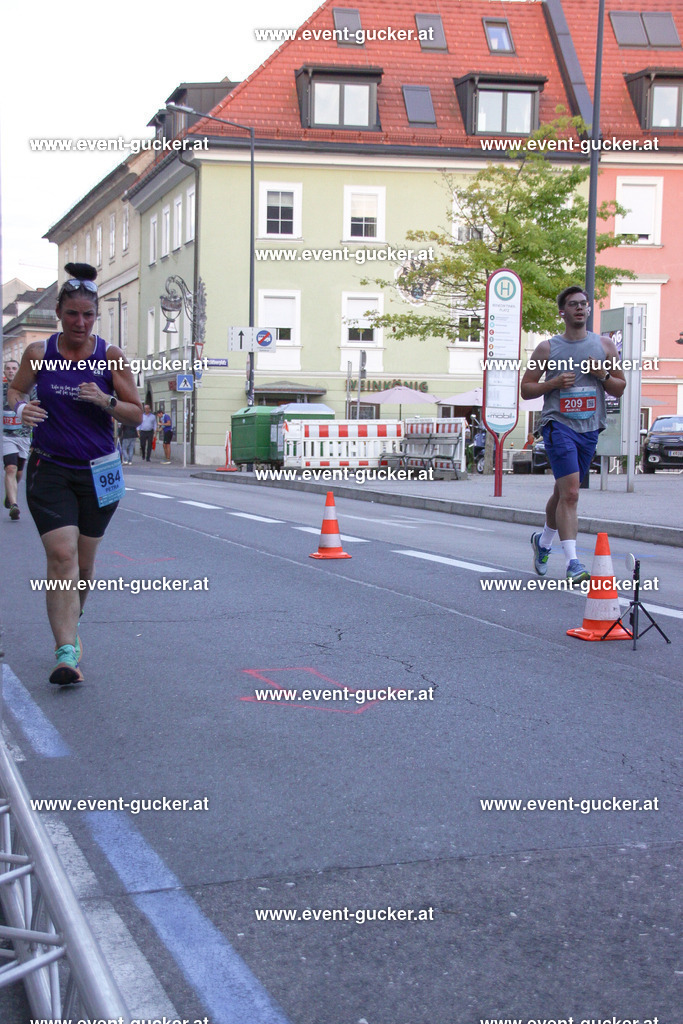 IMG_2889 | Sportfoto event-gucker Herbert Scherer