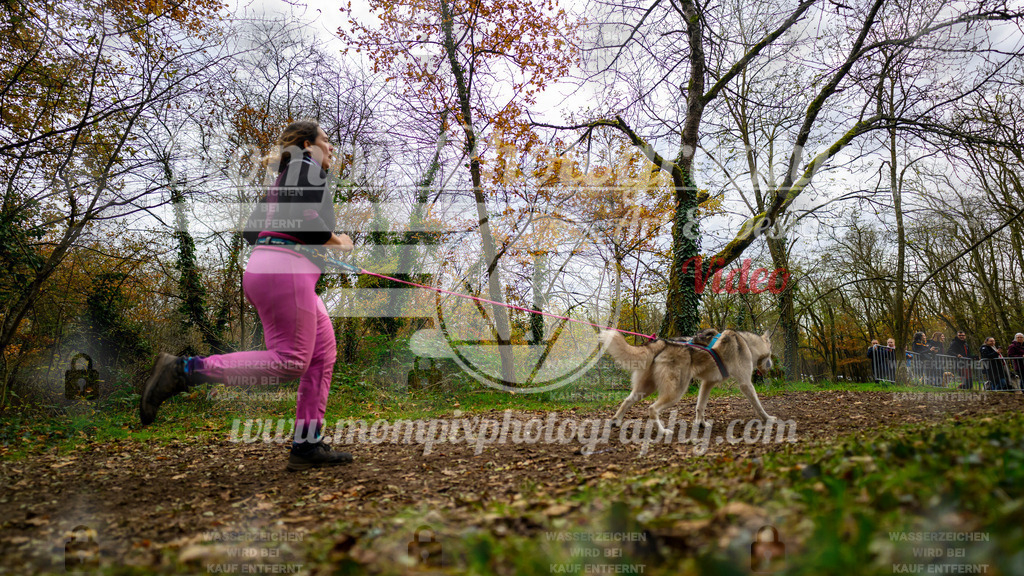 MompixPhotography_Bischwiller24_DI_CoursedeRelais-52 | PayLife