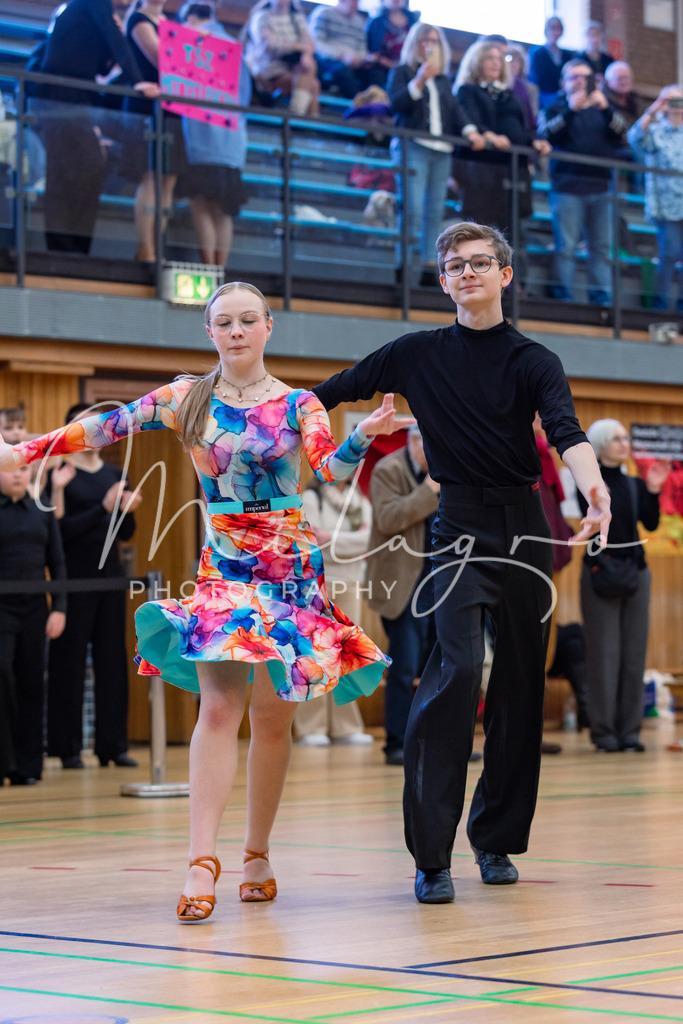 IMG_15202 | milagro-photography