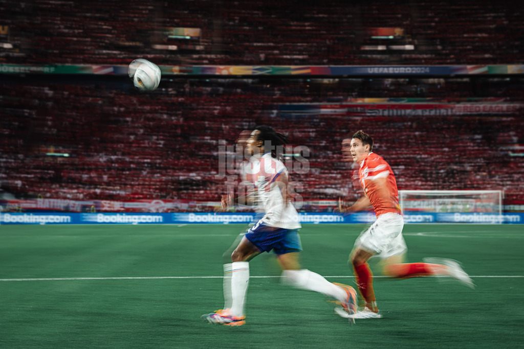 @justus.fotos-20240617-DSC03204 | sportfotografie mit justus stegemann