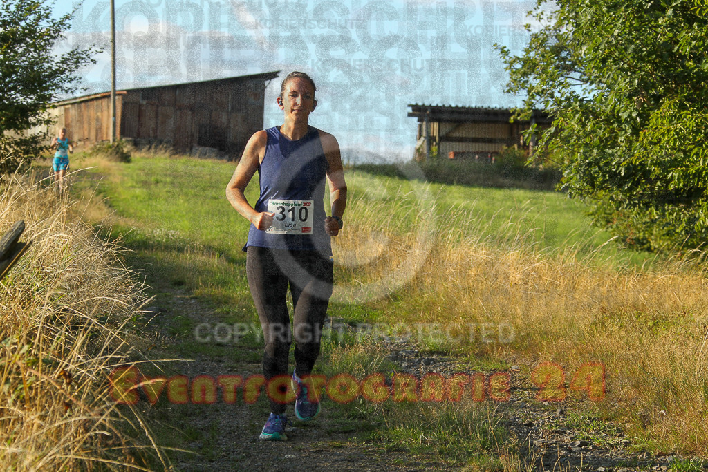 250801_1929_EV4_8763 | Sportfotografie im Rhein-Sieg Kreis, Köln, Bonn, NRW, Rheinland Pfalz, Hessen, etc. Unser Tätigkeitsfeld umfasst den Laufsport vom Volkslauf über den Marathon, Duathlon, Triathon bis zum Ultralauf wie Kölnpfad Ultra oder Schindertrail.