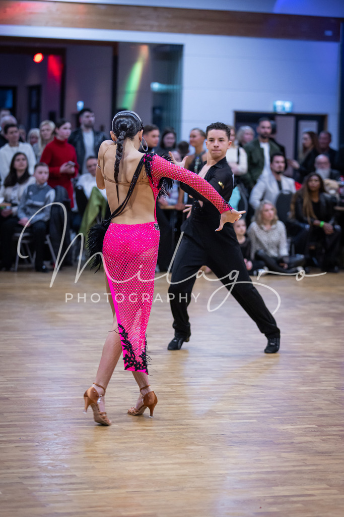 200155 | milagro-photography