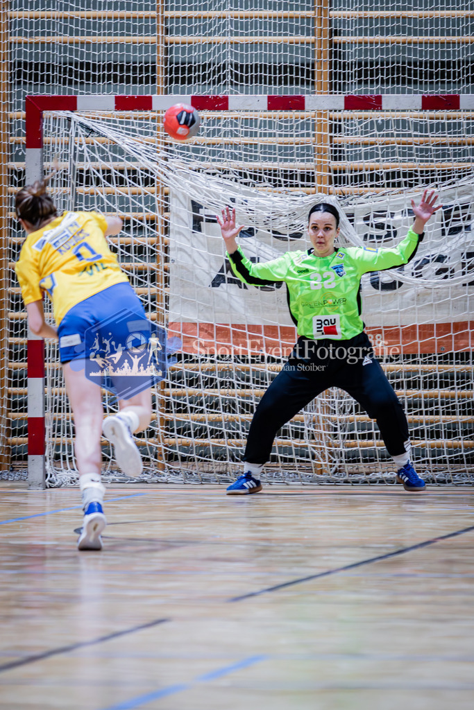 IMAG0743 | SportEventFotografie - Roman Stoiber