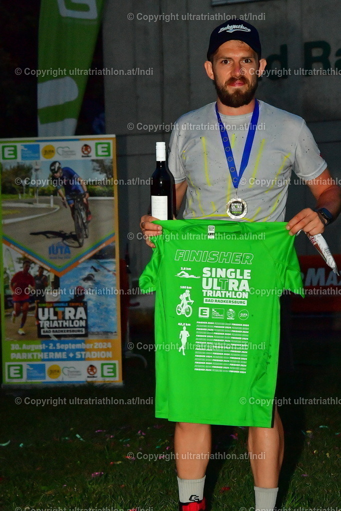 DSC_4605 | ultratriathlon