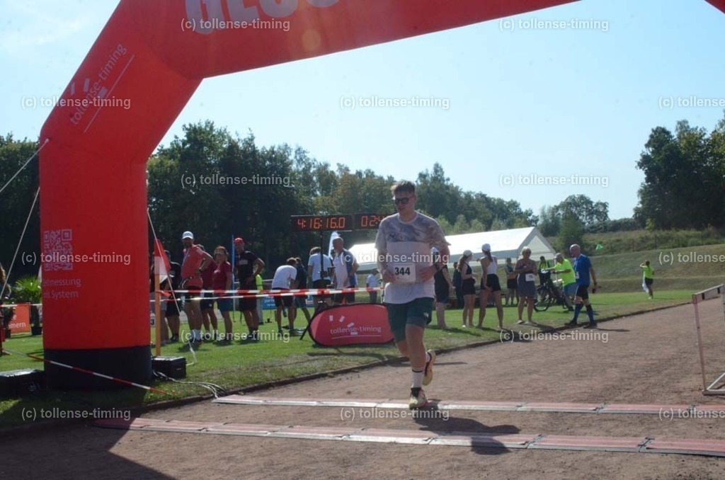 TTT_8177 | Foto | tollense-timing - Realisiert mit Pictrs.com