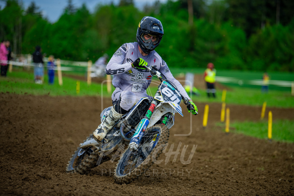 PRS (46) | Paeschuphoto Shop - Wer nicht sucht der auch nicht findet.Ob Motocrossbilder oder von einem besuchtem Spiel, Hauptsache Action. - Realisiert mit Pictrs.com