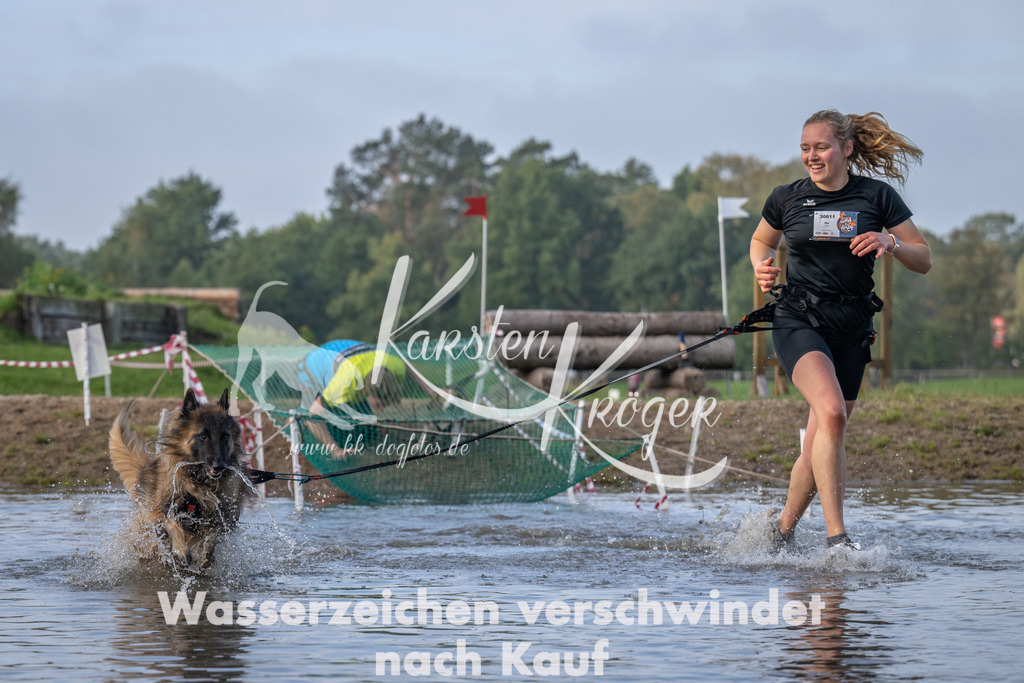 0955_ZZ91358 | kk-dogfotos