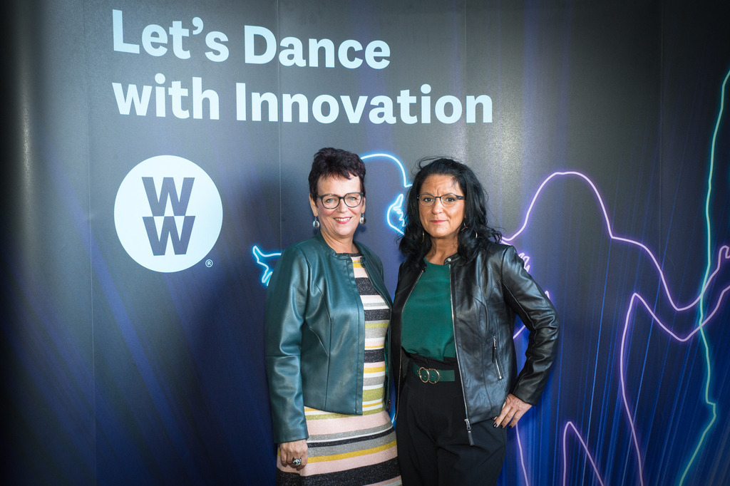 148WW2019_Foto_SWernzSSW_7558 | Fotograf Köln - Realisiert mit Pictrs.com