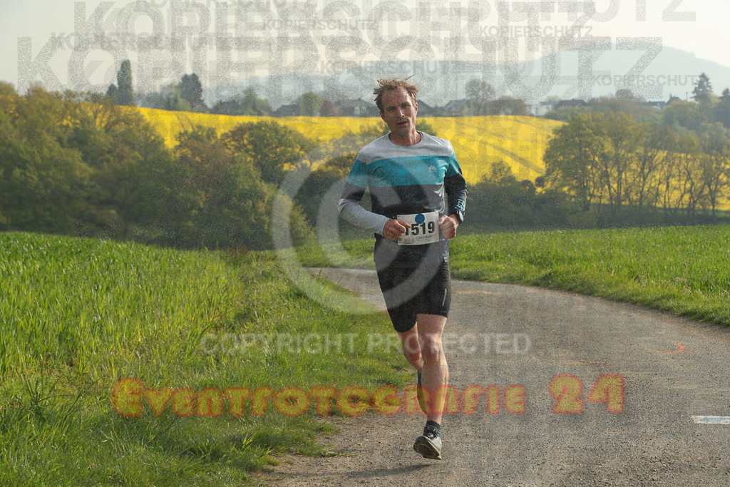 220501_0817_EX2_7949 | Sport- und Eventfotografie