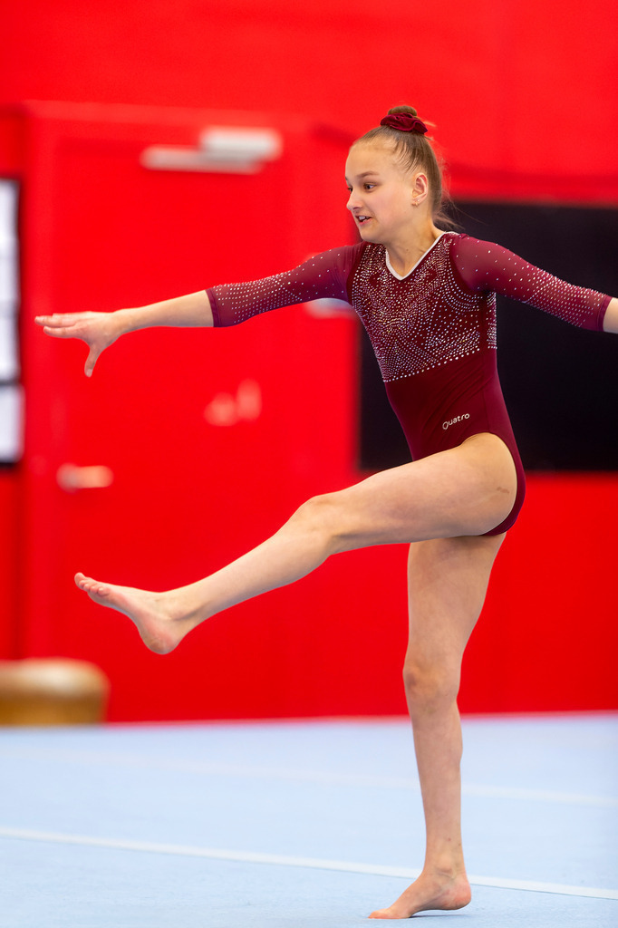 _D4S5005_DxO-1 | photoluigi