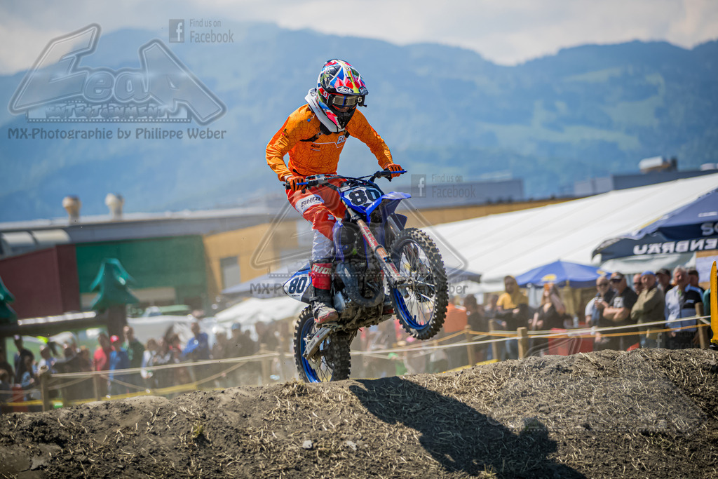 AS7I7138 | EeaA-Entertainment fotografiert für den SAM - Schweizerischer Auto- und Motorradfahrer-Verband und das Motor Journal in der Sparte Motocross, MX Photographie, Schweiz, SAM, MXRS, Swiss MX Network, Motocross Fotografie, MX Fotografie, Fotograf, Photographi