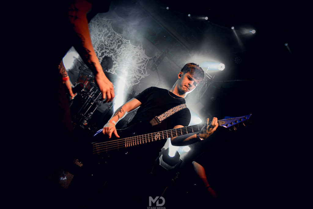 20260425_guttural_disgorge_8422 | MD Stage Media - Realisiert mit Pictrs.com