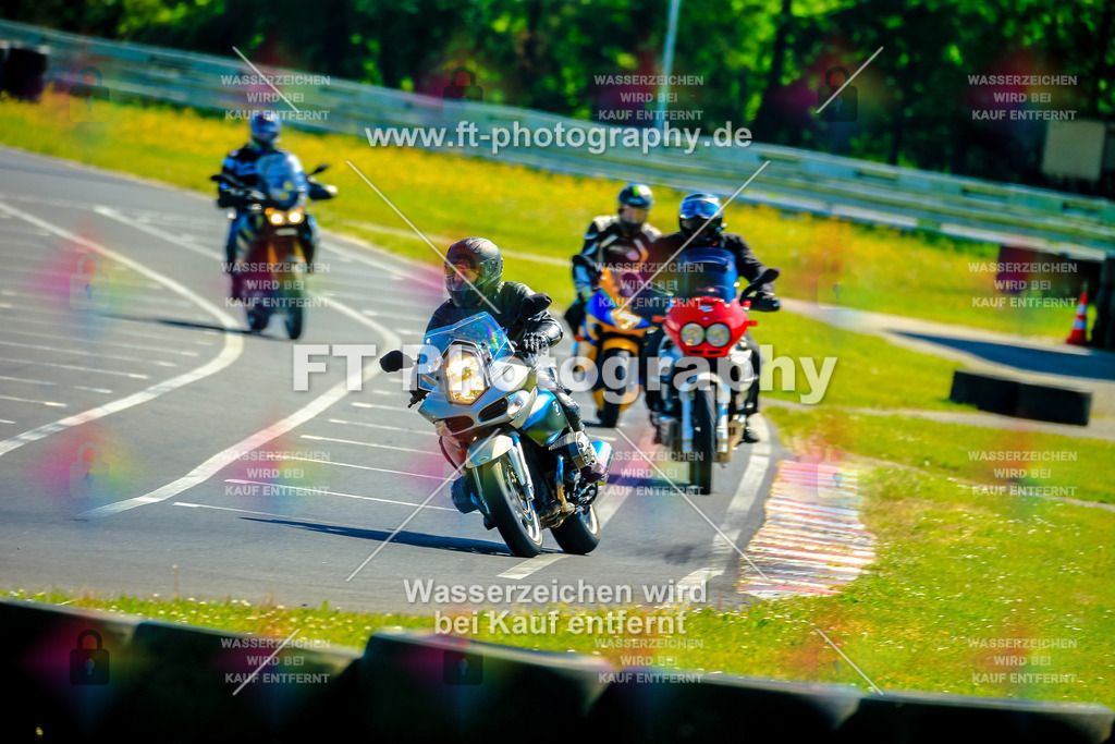 _NBG4092 | Hier findet Ihr Bilder von Touristenfahrten auf der Nürburgring Nordschleife oder von anderen Veranstaltungen die ich besucht habe. Viel Spass beim Durch Schauen 