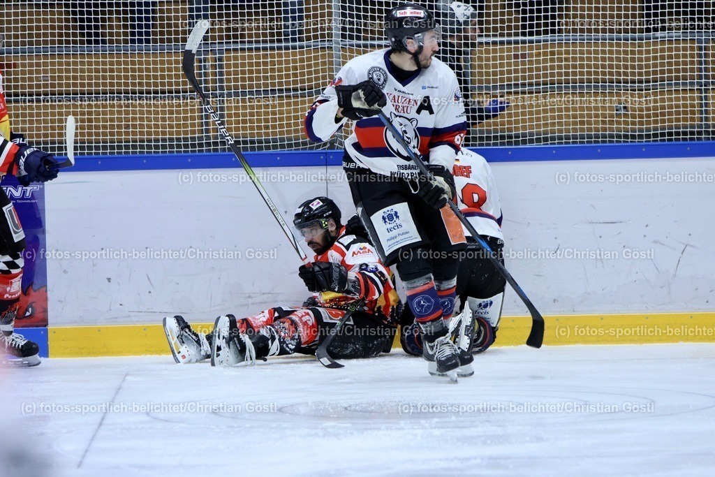 IMG_2529 | fotos-sportlich-belichtet - Realisiert mit Pictrs.com