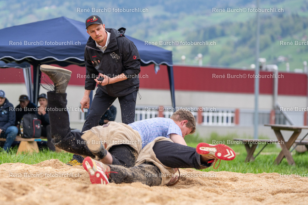 BUR08475 | René Burch leidenschaftlicher Fotograf aus Kerns in Obwalden.  Hier finden sie Sport, Landschaft und Natur Fotografie.
 - Realisiert mit Pictrs.com