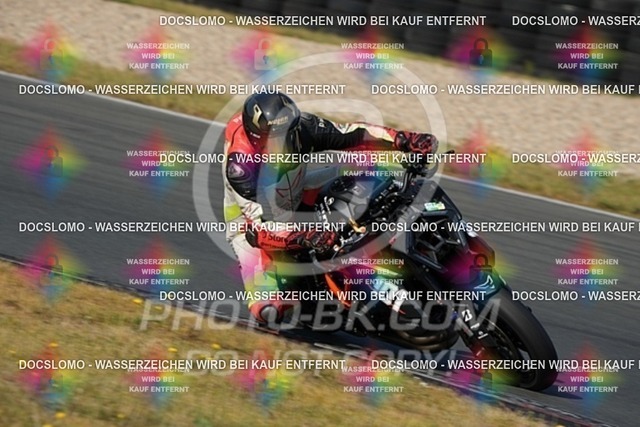 2024_09_05_PBK_14769 | Sportfotografie; SlowMotion; Video; Rennstrecke; Hafeneger; RSE; Speer; Trackday; Motorsportarena; Hockenheimring; Brno; Most; Barcelona; Valencia, Benny; Kaetzmer;