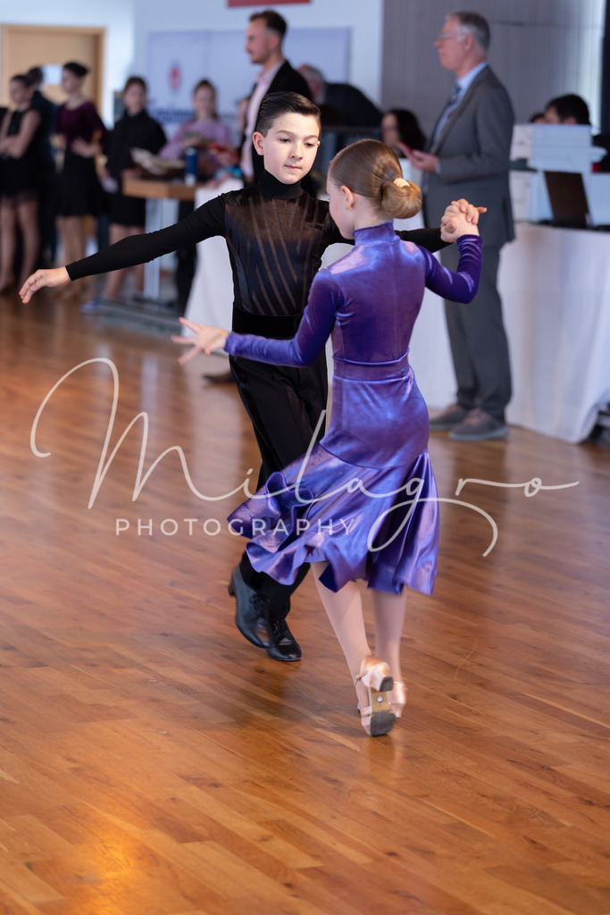 Öhringen2023-78 | milagro-photography