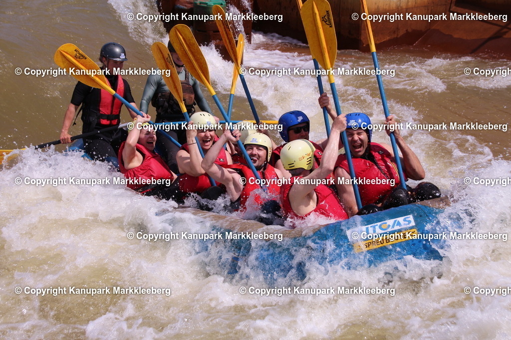 31.05.2025 12 Uhr0010 | fotodienst-kanupark - Realisiert mit Pictrs.com