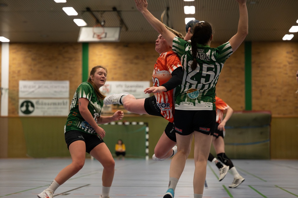 DSC_7235 | teamsportfotograf - Realisiert mit Pictrs.com