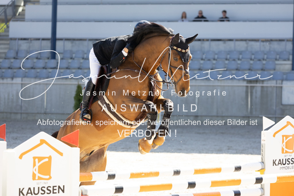 126A2636 | jasminmetznerfotografie