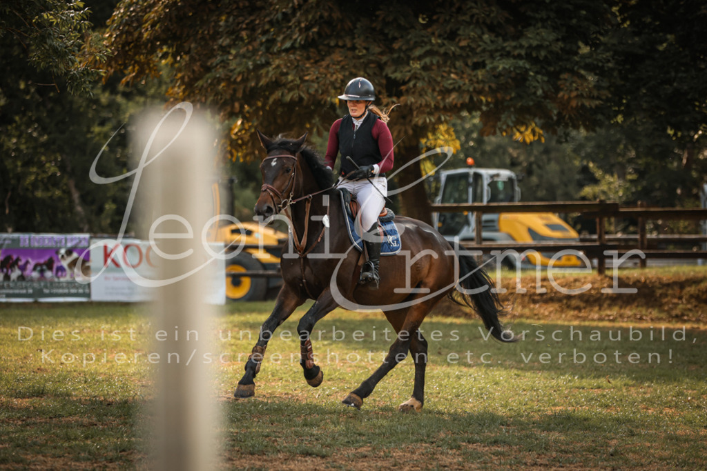 19.SaSpA00130 | Leoni Ertmer Photography - Realisiert mit Pictrs.com