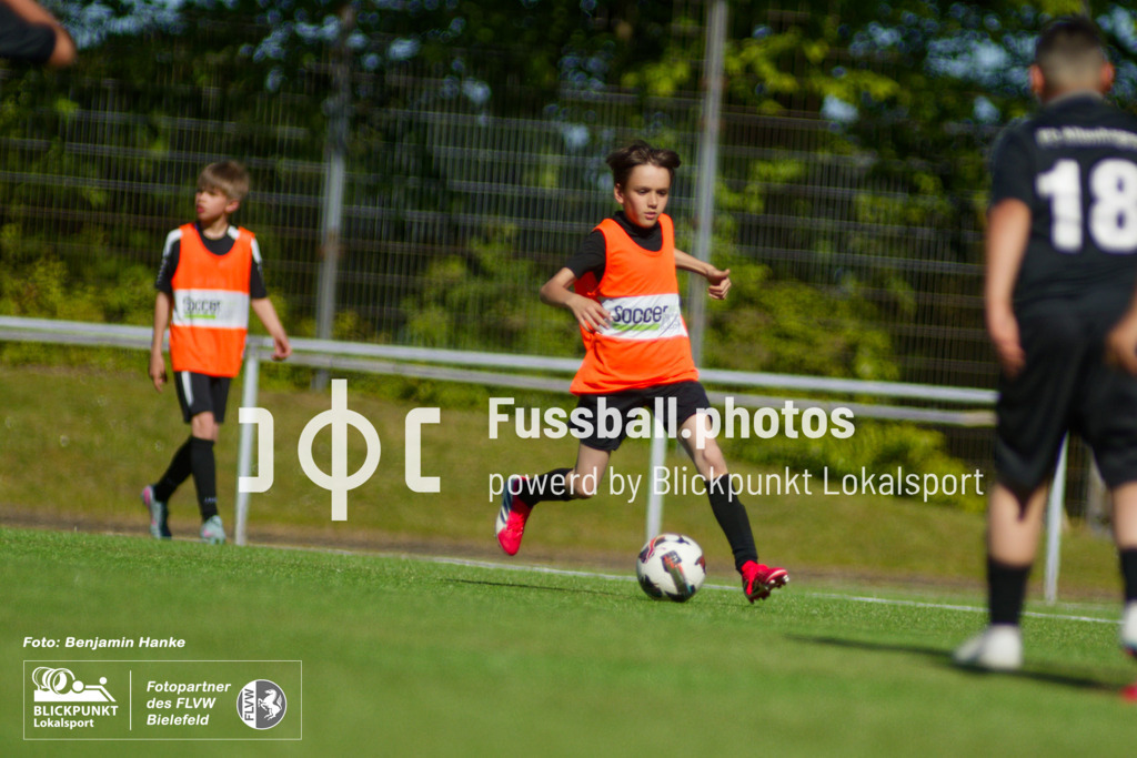 20260501_Turnier_Dornberg_0510 | Blickpunkt Lokalsport - Realisiert mit Pictrs.com