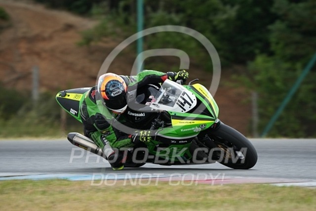 2024_08_02_PBK_14965 | Sportfotografie; SlowMotion; Video; Rennstrecke; Hafeneger; Speer; Racing; RSE; BMW; CBO; Trackday; Motorsportarena; Hockenheimring; Brno; Most; Barcelona; Valencia