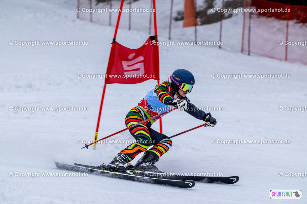 SZI_4339 | #interbancario_2026 #lenggries_de #yourpictrs #sportshot_your_pictrs #interbancarioskimeeting2026