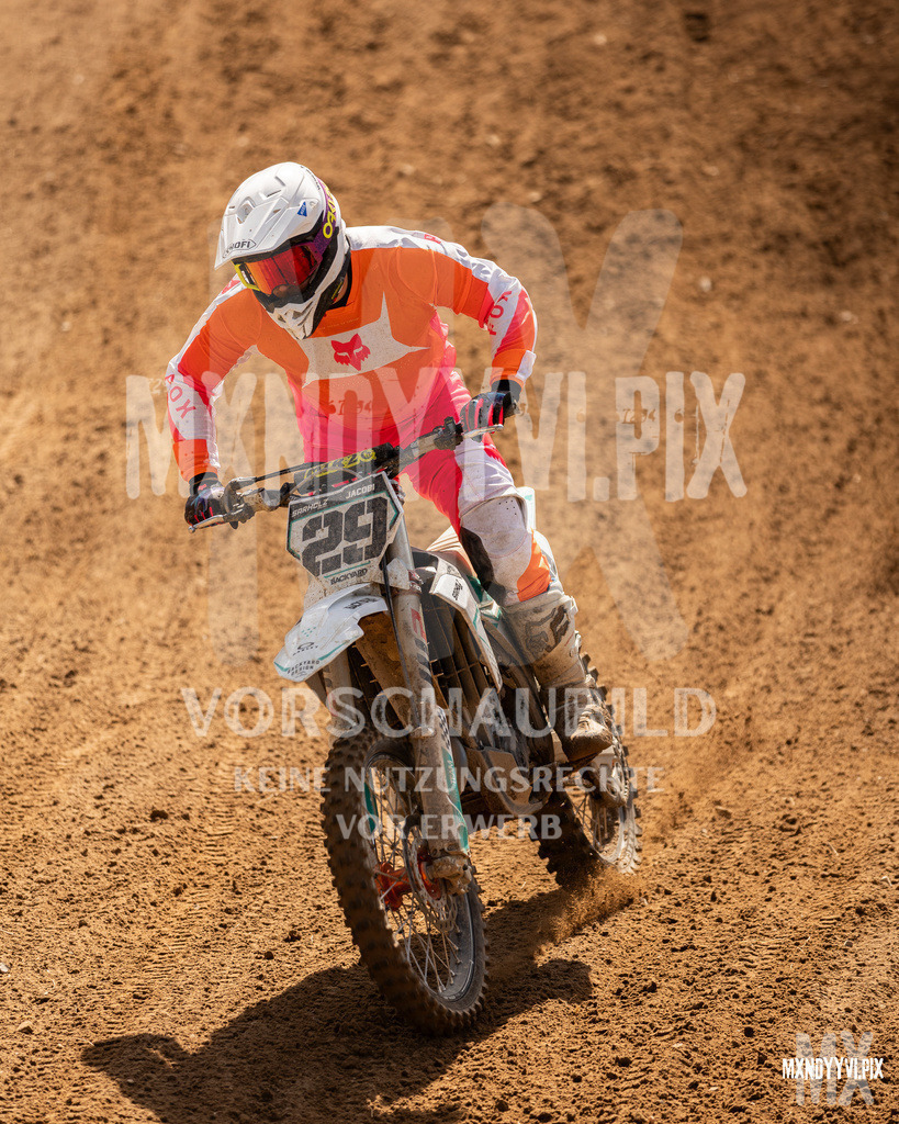 866A2660 | mxndyyvipix