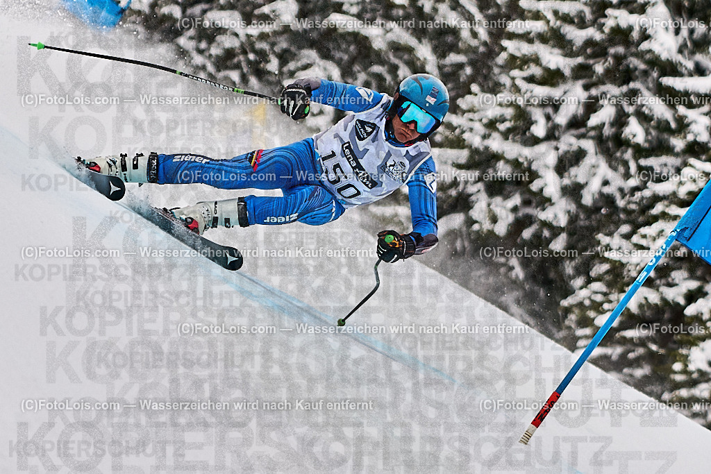 _ALP5153_MASTERS-CUP_Reiteralm_BD-GS_STOLTE Joachim | Hochzeitsfotograf mit dem Blick für´s Wesentliche, Firmung, Erstkommunion, Firmenfeiern, Sportfotoservice, Reproduktionen, Konzertfotografie, Pressefotografie, Luftbildfotografie, Innenarchitektur, Werbefotografie, Sponsoren-Livebildfotografie.
