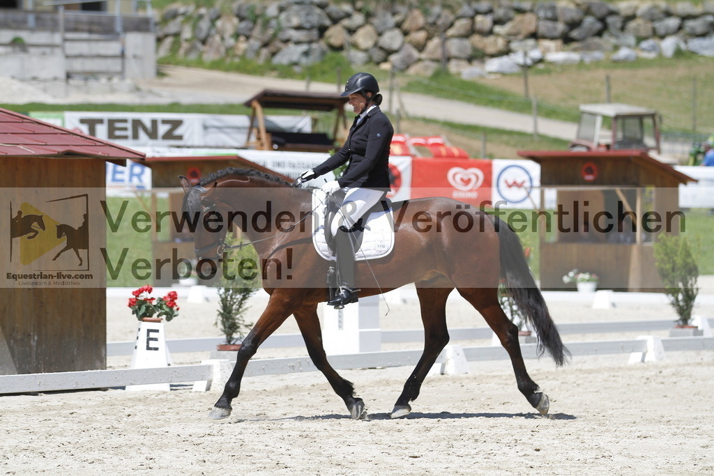 _MG_4880 | equestrian-live-com