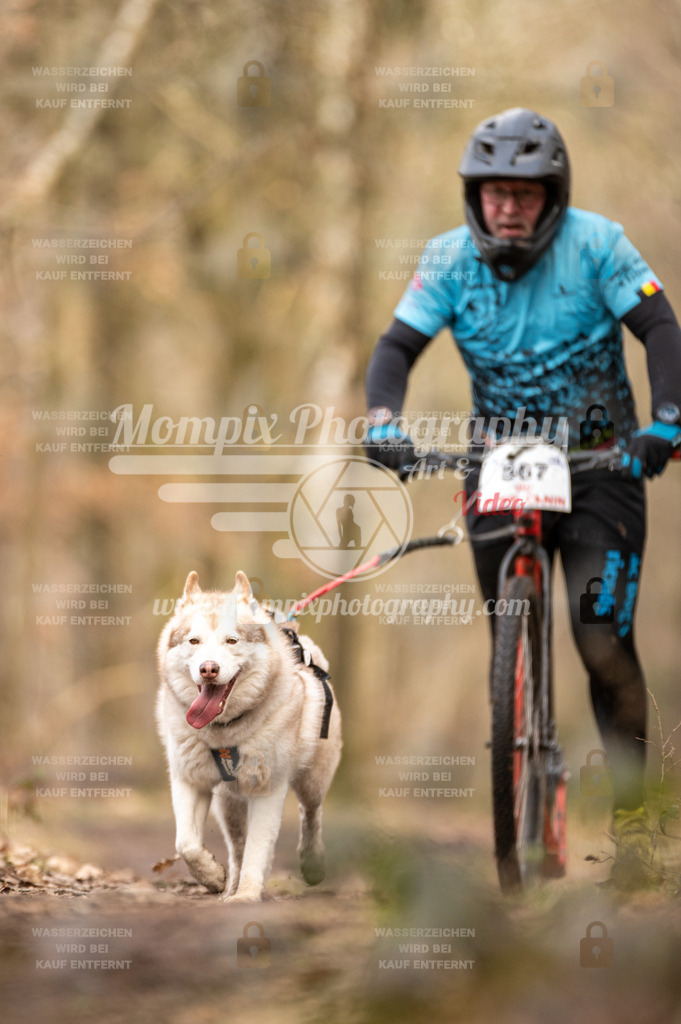 SPA_2023_SAM_Scooter-53 | PayLife