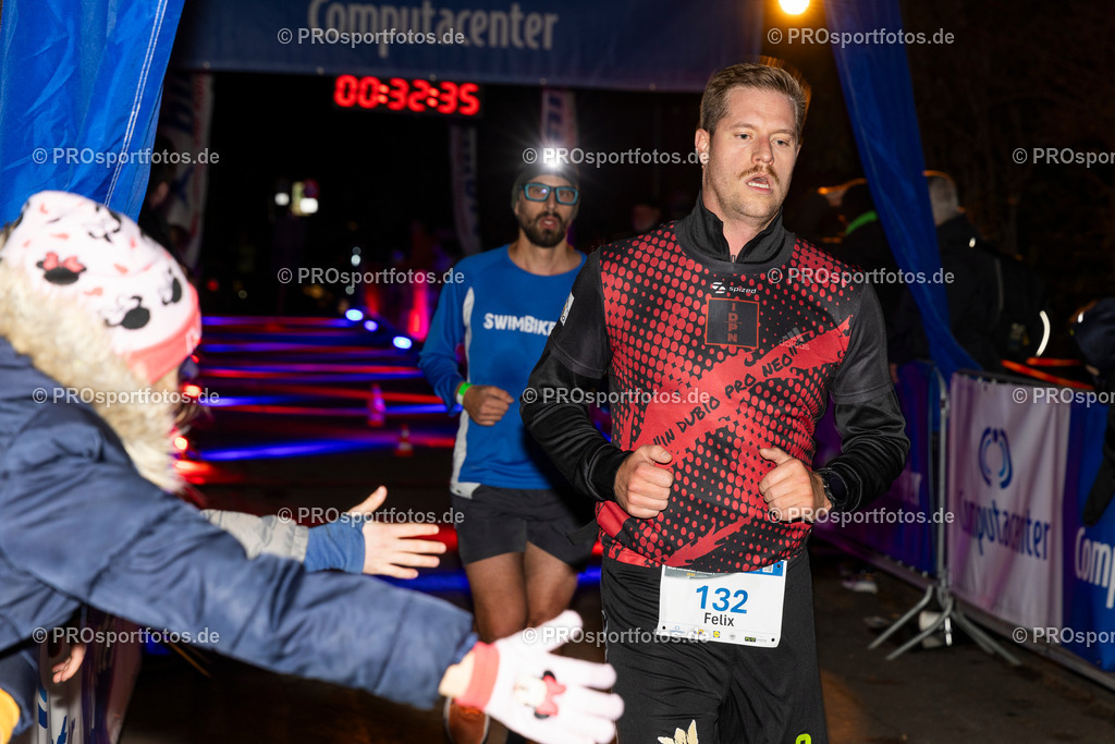 _MG_5155-445 | Wir machen Ihren Sportevent sichtbar. PROfessionell.