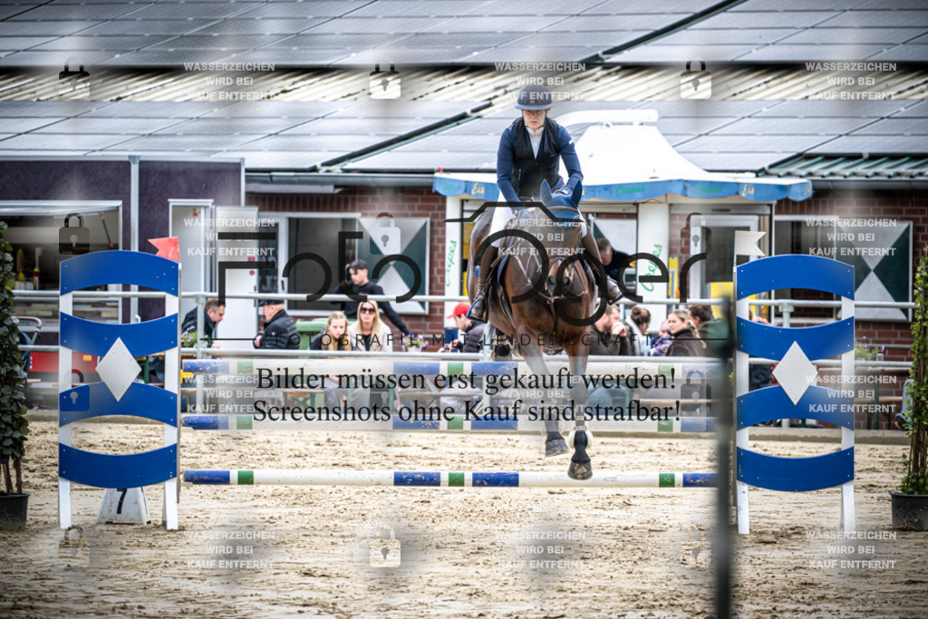 DOS_1144 | Reitturnier Lüdinghausen - Realisiert mit Pictrs.com