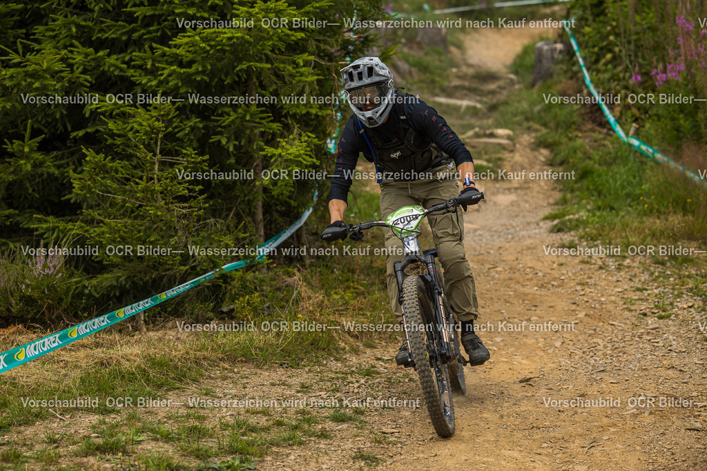 Enduro One Schulenberg Samstag R3-0811 | OCR Bilder Fotograf Eisenach Michael Schröder