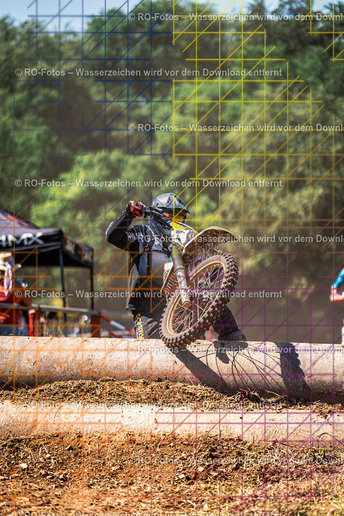 3 Lauf Schlüchtern IGE 2026-297 | Sportfotografie von RO-Fotos: Motorsport, Motocross, Enduro, Laufveranstaltungen und Triathlon. Professionelle Fotos von Sportlern und Events. - Realisiert mit Pictrs.com
