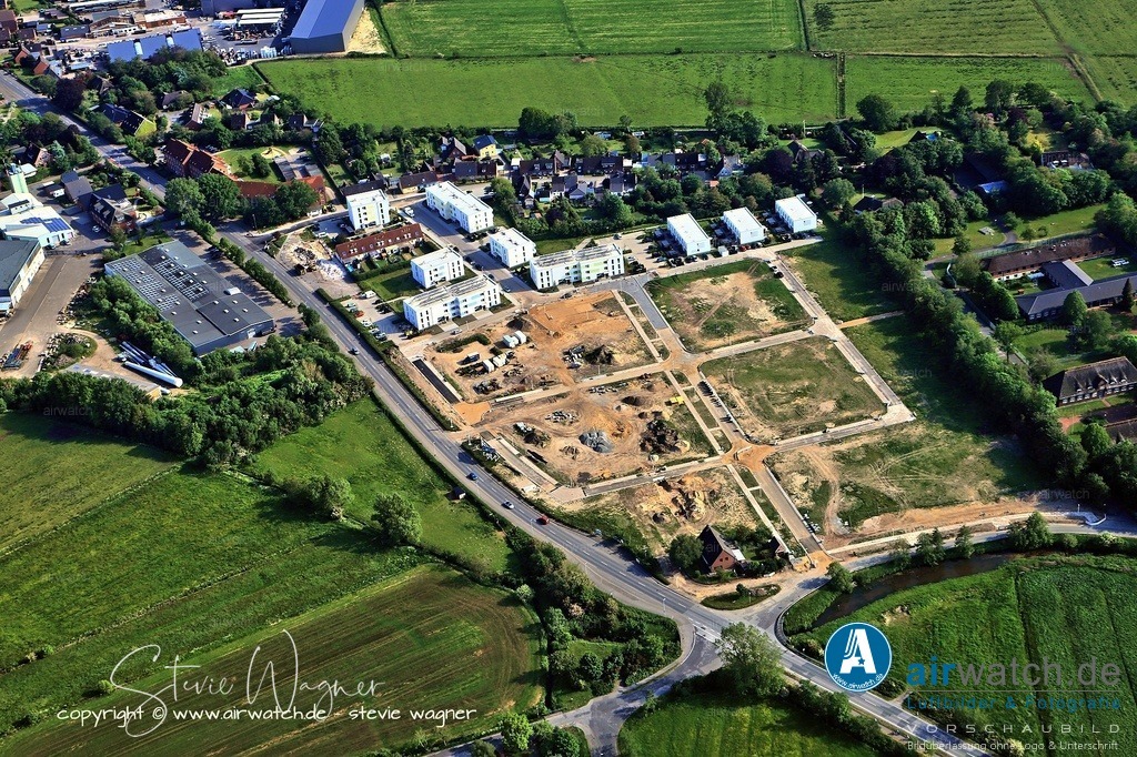 IMG_4040 | Entdecken Sie atemberaubende Luftbilder und Fotografien auf airwatch.de - Tauchen Sie ein in eine Welt voller faszinierender Aufnahmen aus der Vogelperspektive.