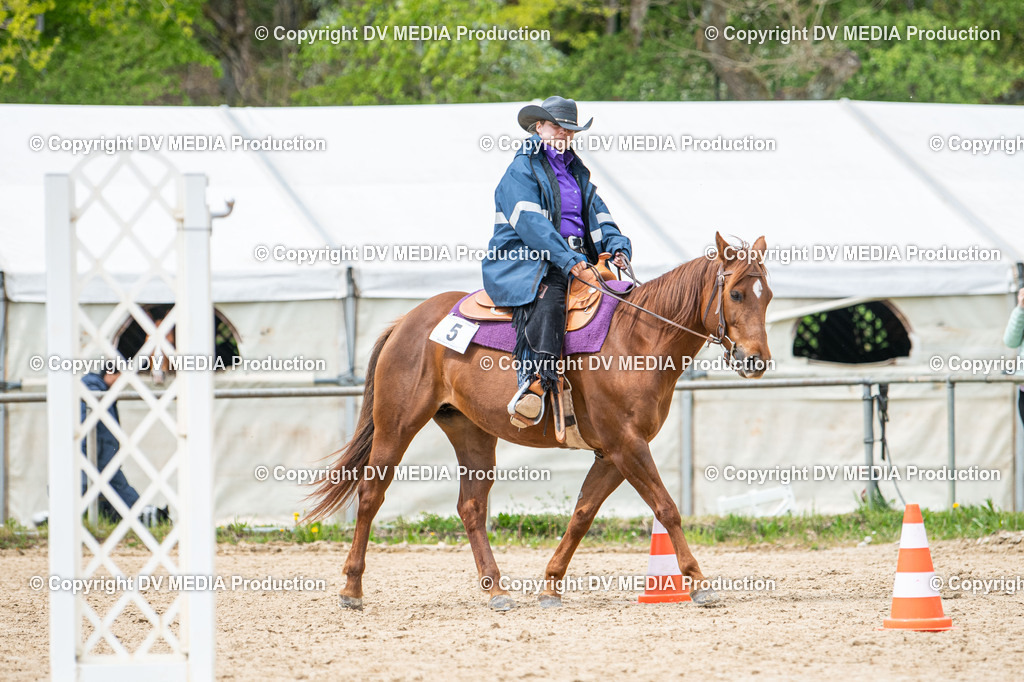 Heiligenwald Tag 2-1664 | dv-media-shop - Realisiert mit Pictrs.com