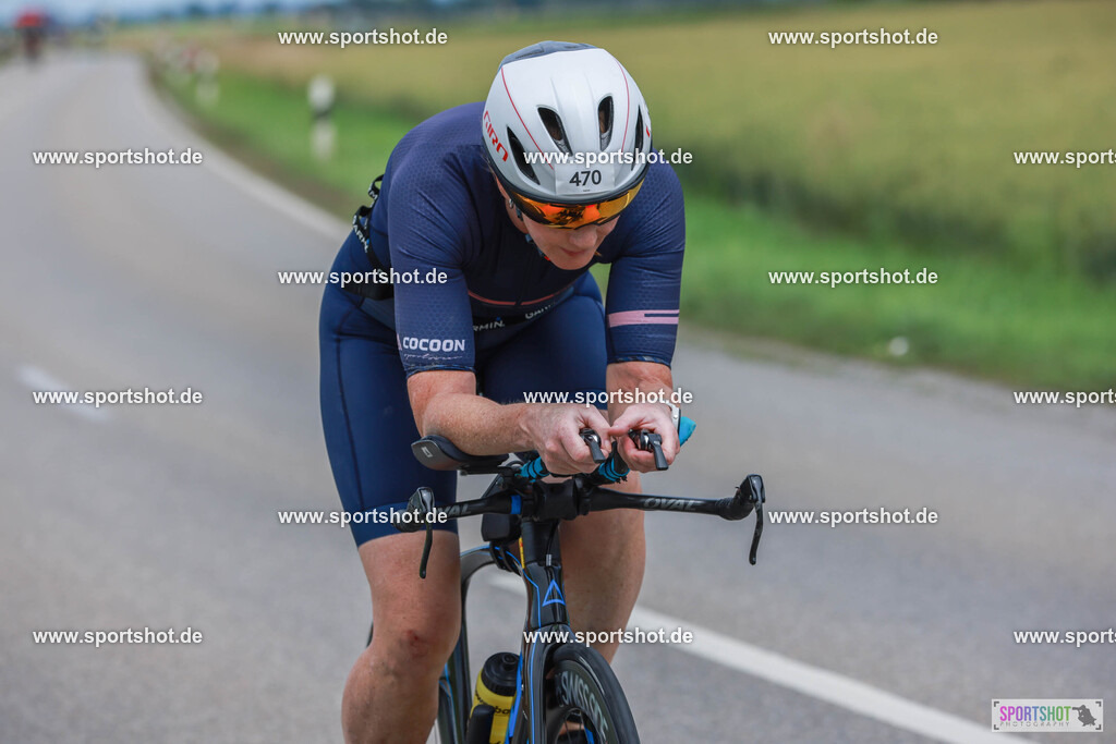 007A3114 | Stadttriathlon Erding                                          #yourpictrs                                                         PhotoCredit: www.sportshot.de
