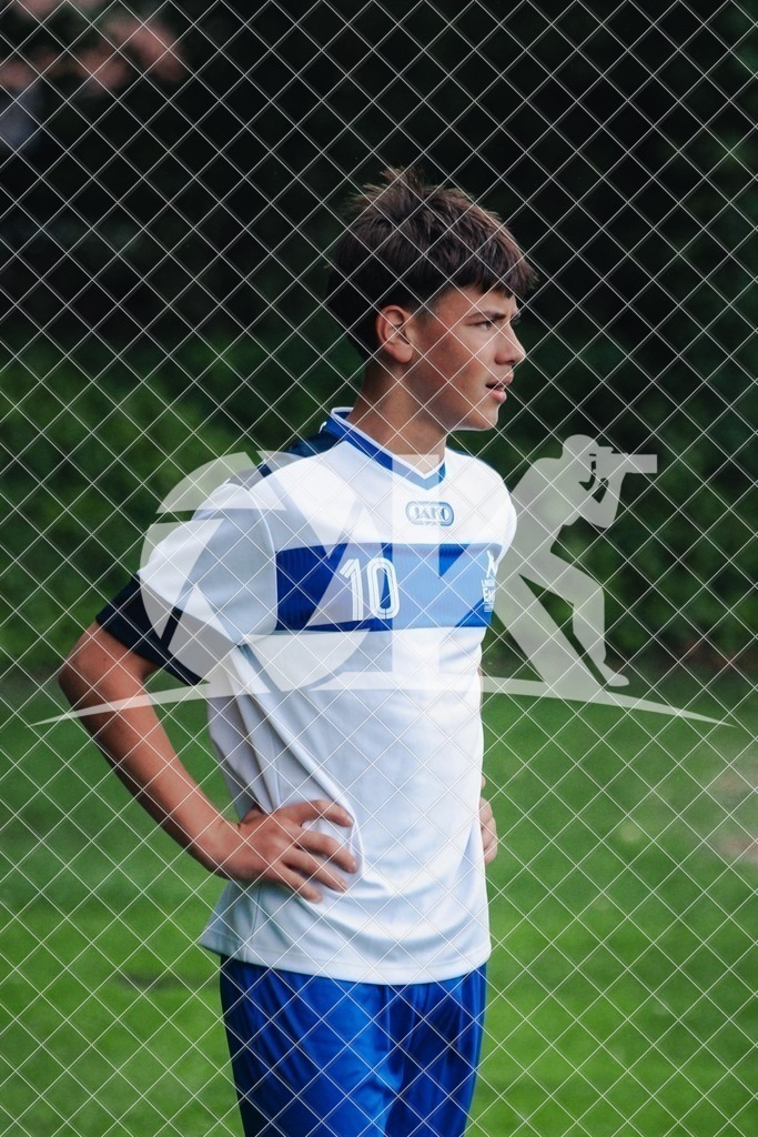 OKS00104 | OK.Sportfotografie - Realisiert mit Pictrs.com