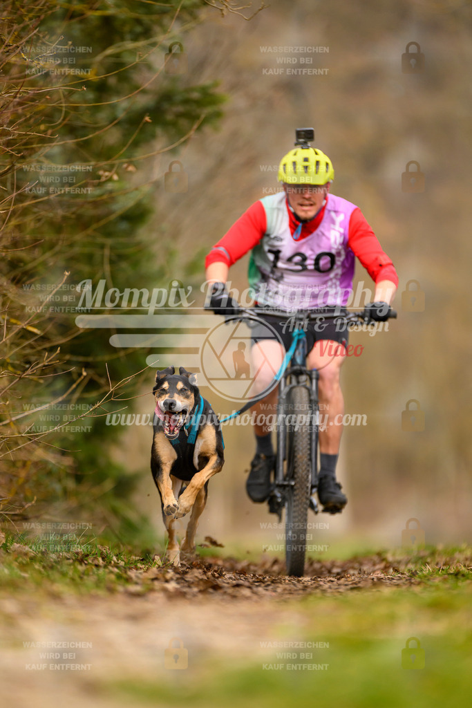 MompixPhotography_Schwabentrail2024_Bike-117 | PayLife