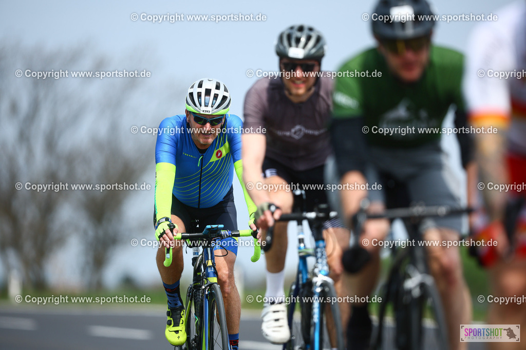 843_TRA56107 | Neusiedlersee Radmarathon 2026@sportshot_your_pictrs #yourpictures#roadtowm2029 #nrm #neusiedlerseeradmarathon #neusiedlersee #neusiedlerseetourismus #burgenland #mörbisch #nrm26 #burgenlandtourismus #voglundco #poweredbyburgenlandtourismus #radsport #rad #marathon #ucigranfondo #visitburgenland #ucigranfondoworldseries