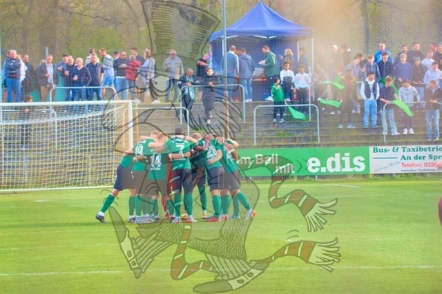 FSV Union Fürstenwalde vs. BFC Dynamo 006 | mythos-online-redaktion