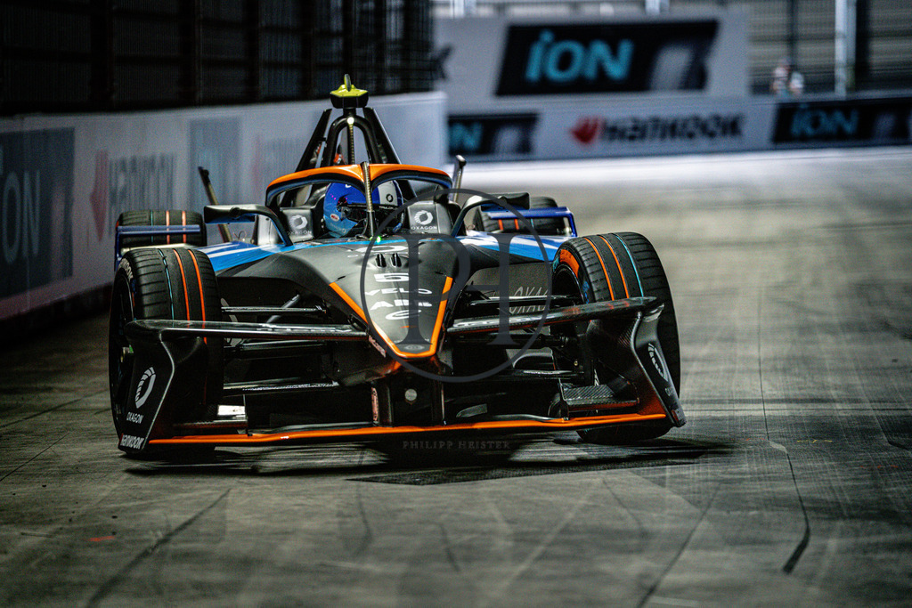 Formel_E_26.07.2025_FP2-32 | Philipp-Heist - Realisiert mit Pictrs.com