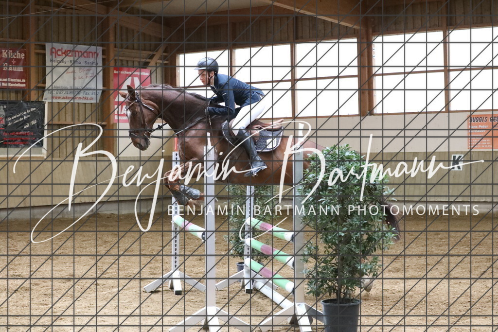 AZ2A8013 | Benjamin Bartmann Photomoments