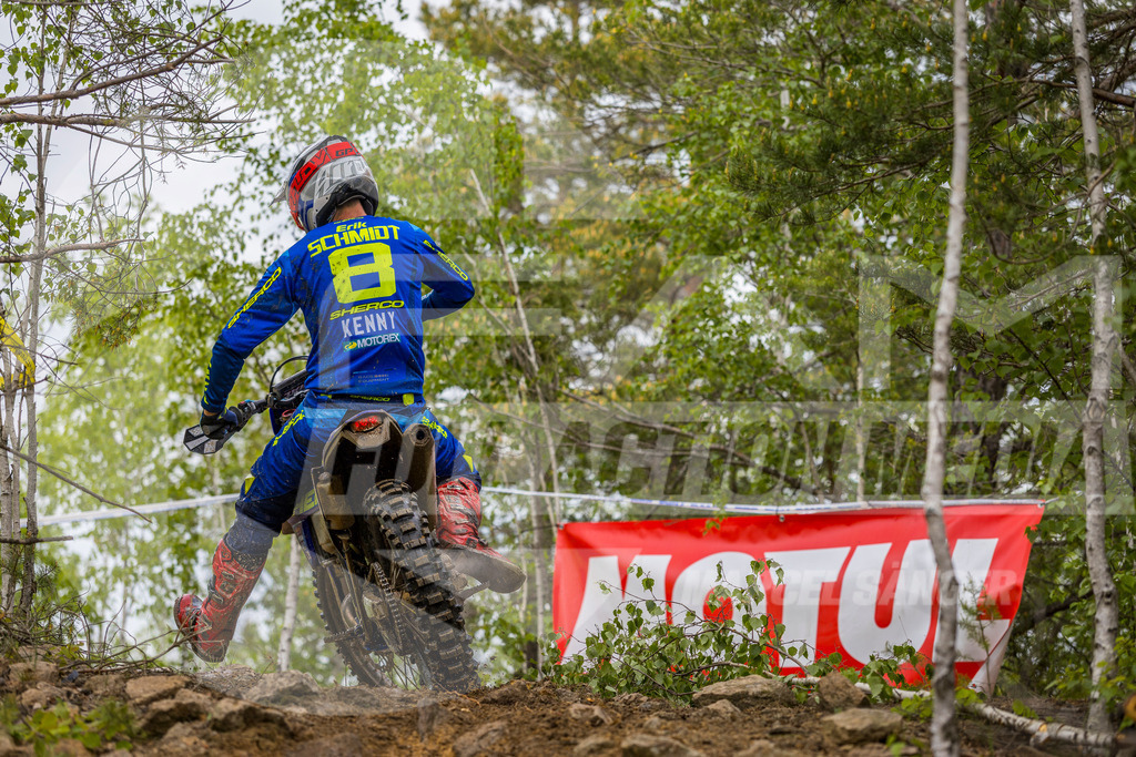 FAM_2079 | fullactionmedia-shop