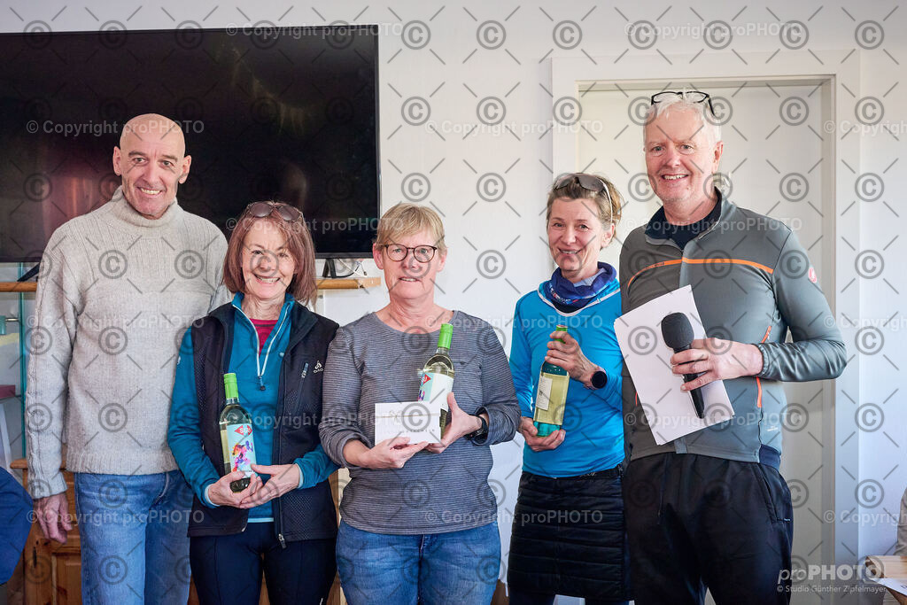 S_025_202601_NJL-SGU_NZ9_6019 | proPHOTO - Realisiert mit Pictrs.com