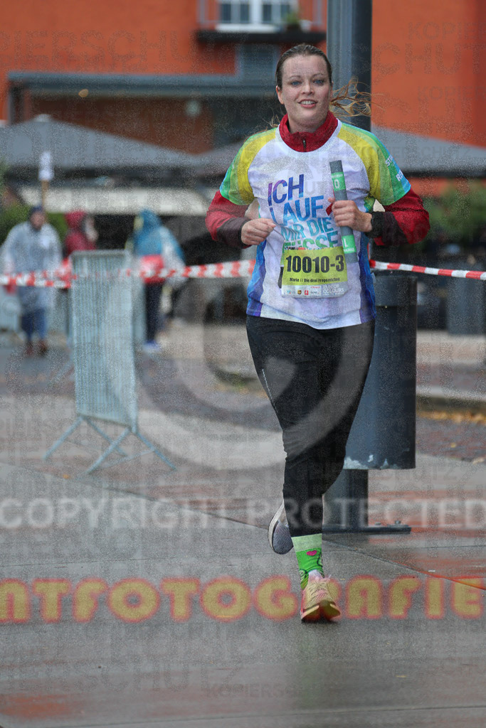 220917_1545_EX1_5863 | Sportfotografie im Rhein-Sieg Kreis, Köln, Bonn, NRW, Rheinland Pfalz, Hessen, etc. Unser Tätigkeitsfeld umfasst den Laufsport vom Volkslauf über den Marathon, Duathlon, Triathon bis zum Ultralauf wie Kölnpfad Ultra oder Schindertrail.
