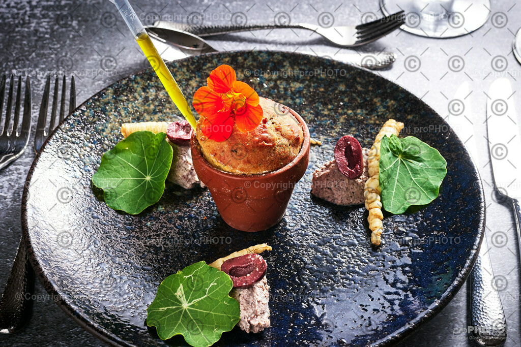 _prophoto202306_Schmauserei_food0269 | proPHOTO - Realisiert mit Pictrs.com